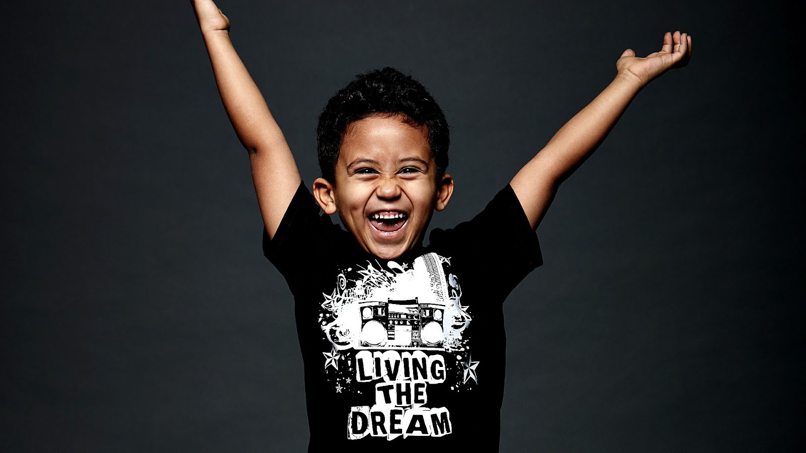Dance Classes For 3 Year Olds Dance Choices