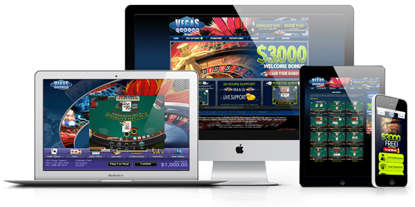 Live blackjack evolution gaming