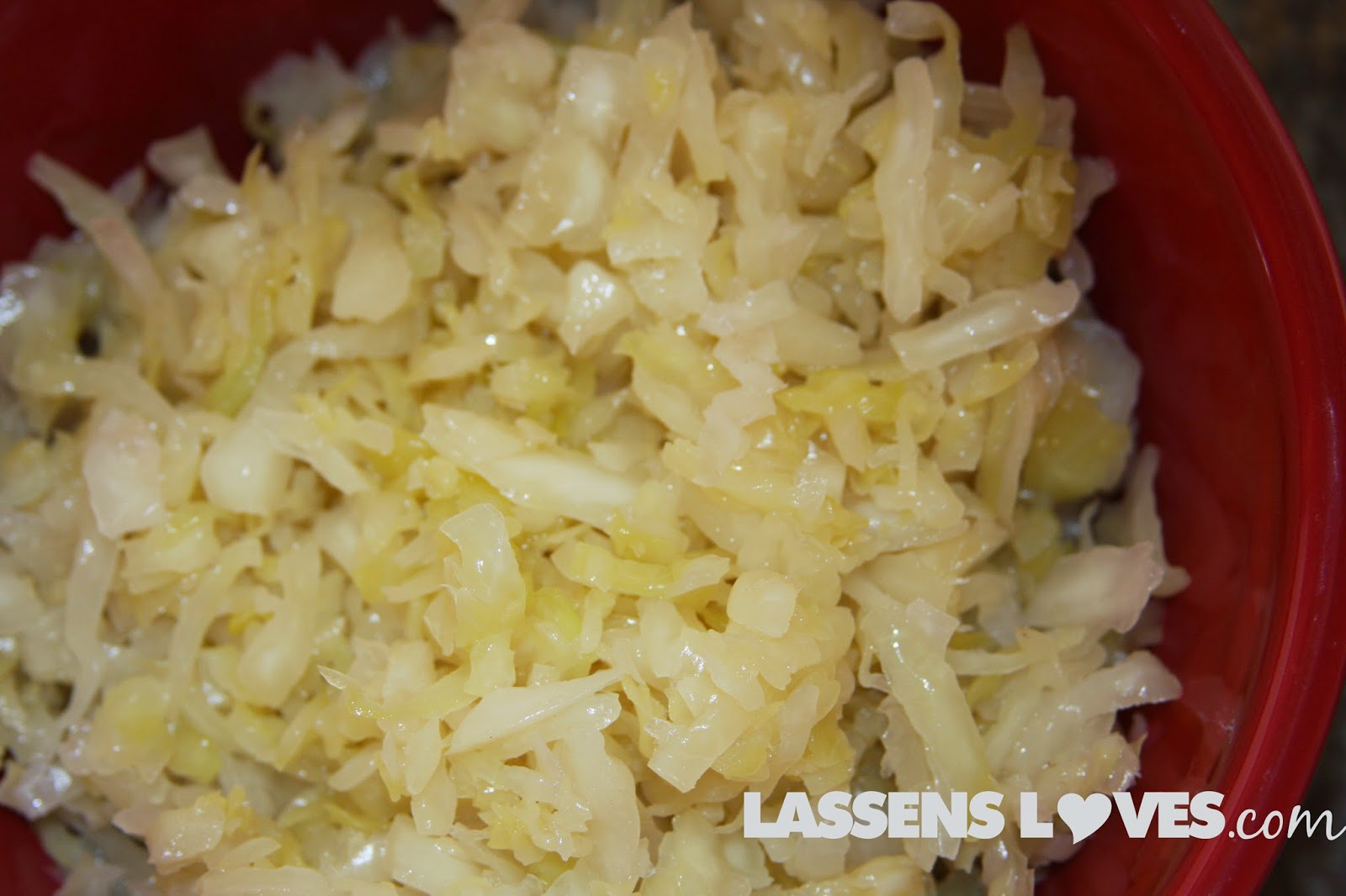 how+to+make+sauerkraut, fermented+foods, homemade+sauerkraut