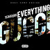 F! MUSIC: Yung6ix – Everything Gucci (Prod. By Ckay Yo) | @FoshoENT_Radio