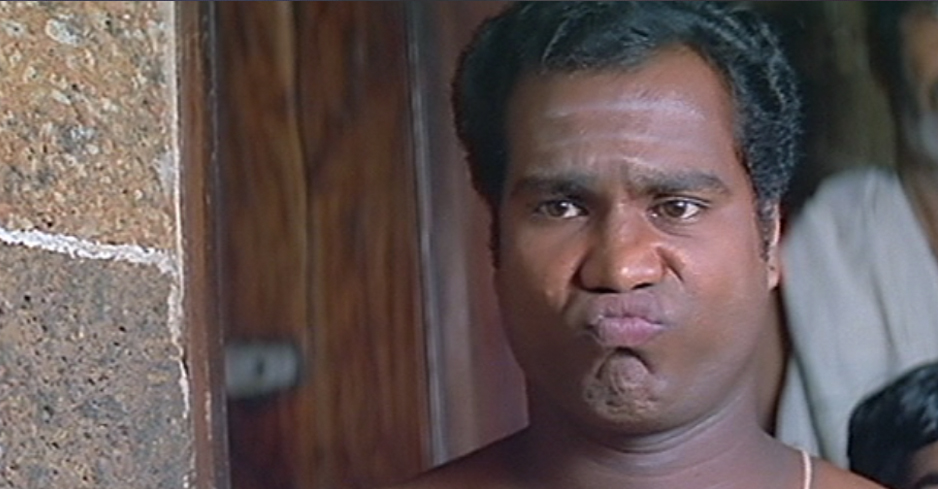 POSTSCRIPTm: 10 OF THE FUNNIEST CAMEOS IN MALAYALAM FILMS