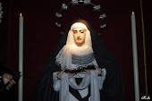 Maria Santísima de las Penas