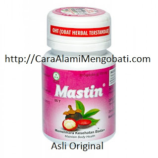 Jual khasiat kapsul kulit manggis original untuk kesehatan dan obat Jual khasiat kapsul kulit manggis original untuk kesehatan dan obat
