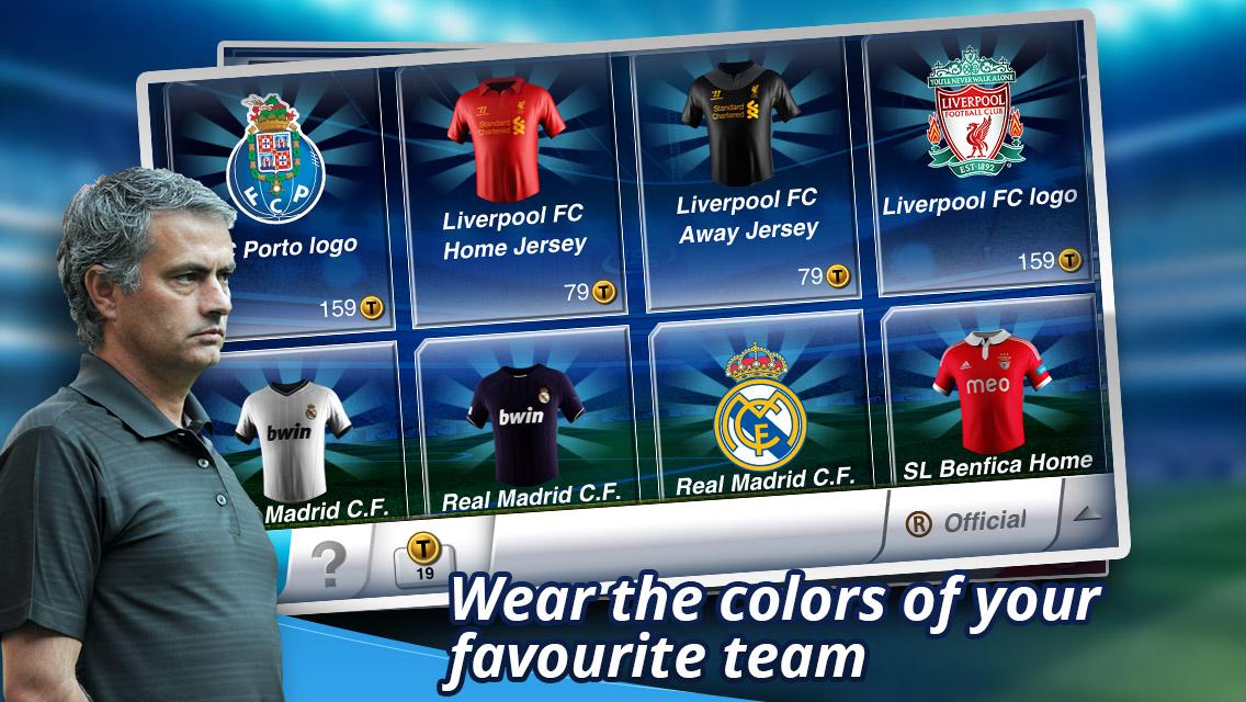 free download top eleven 2011 free download top eleven 2011