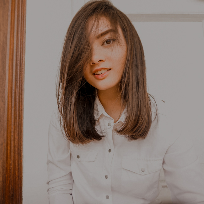 Reasons To Cut Your Hair Short With Risa