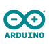 DowNLoaD Arduino 1.8.3 IDE Full Version Free