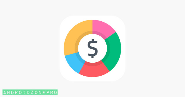 Spendee – Spending Tracker Pro Spendee – Spending Tracker Pro