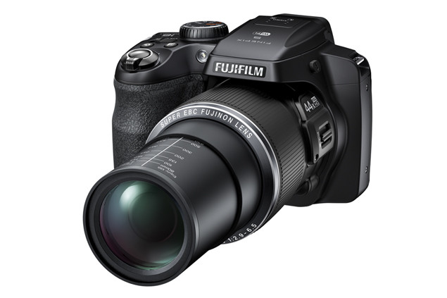 fujifilm pc autosave software