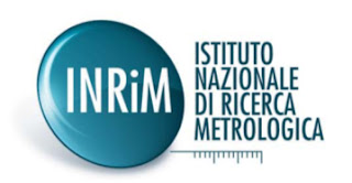 INRiM Istituto Italiano di Ricerca Metrologica