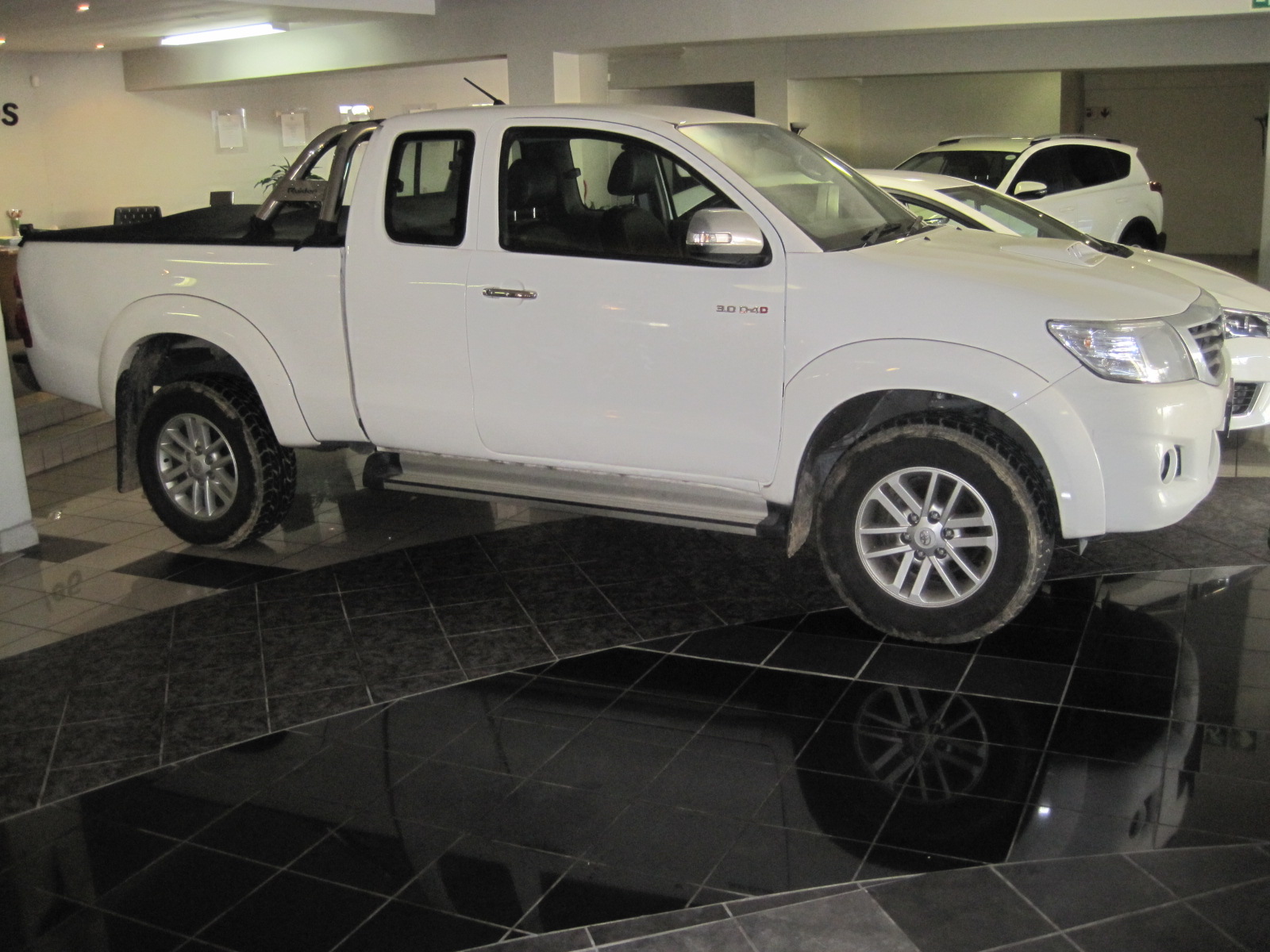 GumTree Used Cars For Sale Cape Town , olx gumtree cars dealer 2016