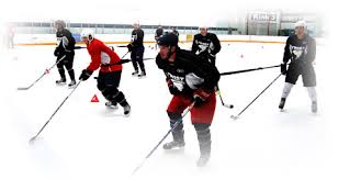 Hockey Workouts Hockey Workouts
