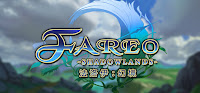 fareo-shadowlands-game-logo