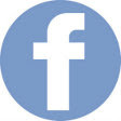 Znajdź mnie na facebooku!