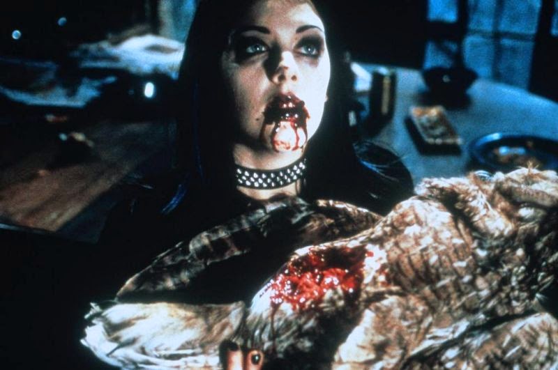 CinePaura Orrore in pillole Blair Witch 2 Il libro segreto delle jpg (800x531)