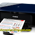 TIGA LANGKAH CARA MENGATASI PRINTER CANON E 510 ERROR P 07 TIGA LANGKAH CARA MENGATASI PRINTER CANON E 510 ERROR P 07