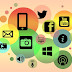 Negocios online en auge