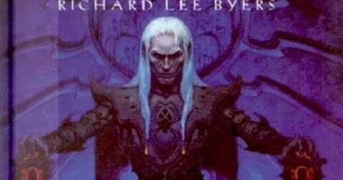 ePub y Mas La Guerra de la Reina Araña (Libro 1) Desintegración