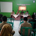 Klik! untuk baca artikel ini thumbnail