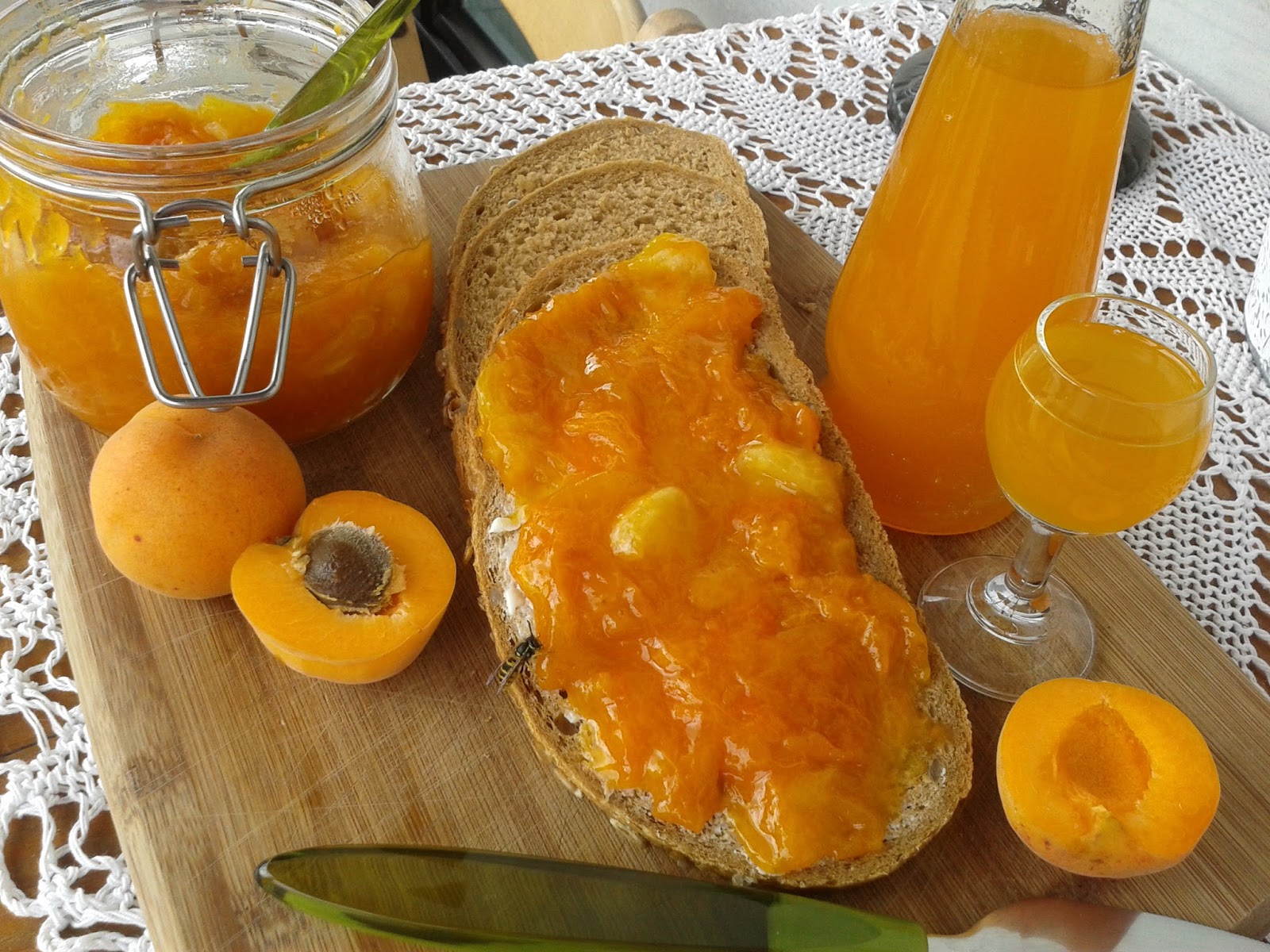 Grafika