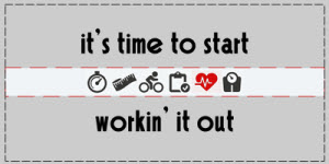 how to start working out effectively for beginners morningwaker working out for beginners
