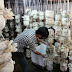 Mushroom expert or mushroom training in sangli district
