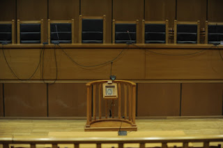 post-feature-image