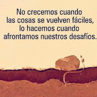 imagenes con frases de motivacion frases de motivacion
