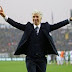 Atalanta-Inter 4-1: Icardi non basta