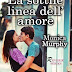 "La sottile linea dell'amore" di Monica Murphy