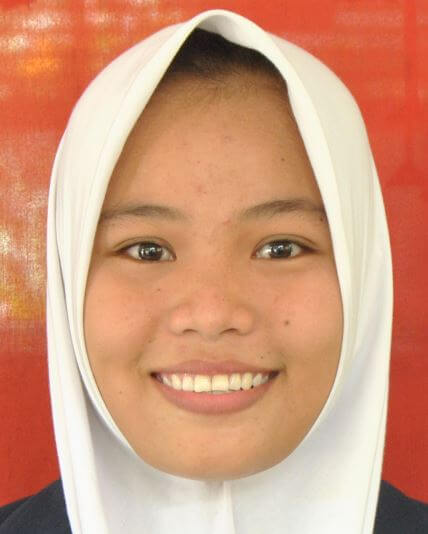 Tutorial Cara Menghaluskan Dan Mencerahkan Wajah Di PhotoShop CS6