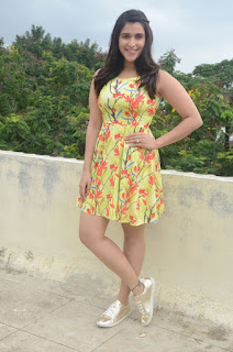 mannara chopra jakkanna photos mannara chopra jakkanna photos