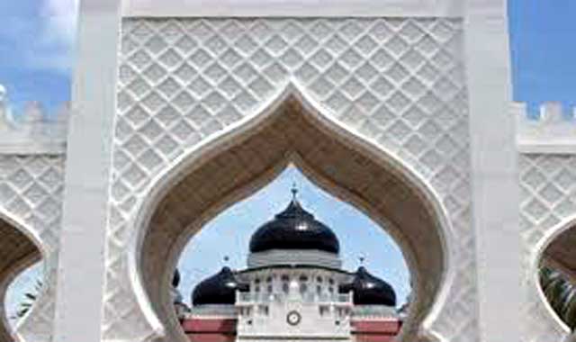 Know the circumcision and Mustahab practices of the Holy Zuma জেনে রাখুন পবিত্র জুমার সুন্নত এবং মুস্তাহাব কার্যাদি