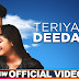 Teriyaan Deedaan Full Video With Lyrics