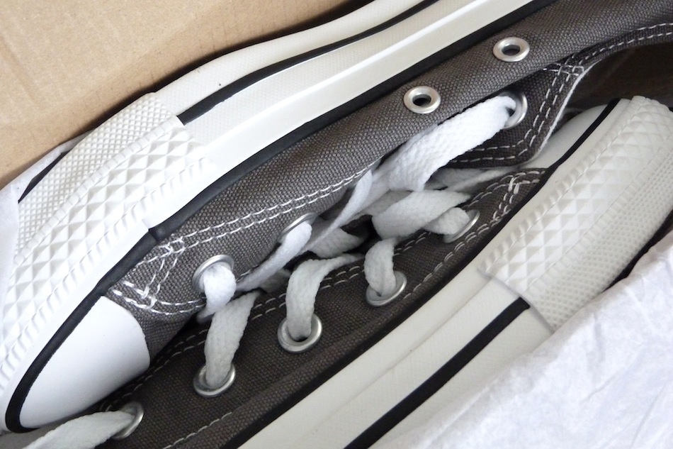 an image of converse all star ox jd sports