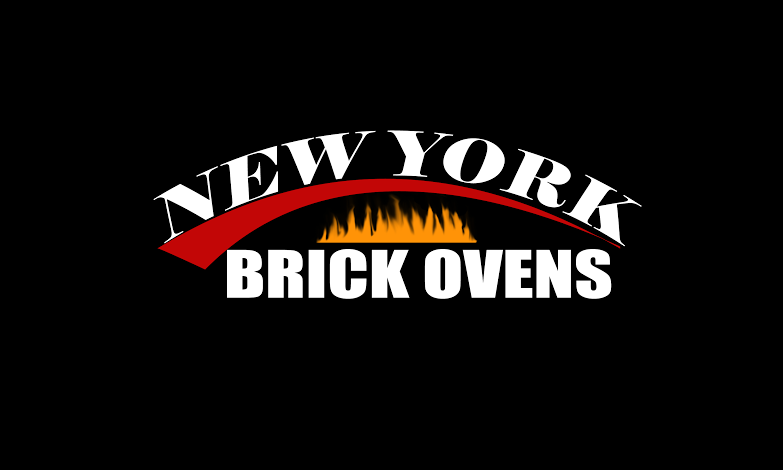 Brick Ovens: New York Brick Oven Company Implicated in Fork-Gate with ...