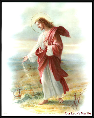 Imagenes de jesus |cristianas |de dios Imagenes de jesus |cristianas |de dios