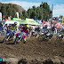 San Luis empieza a mostrar lo mejor de la tercera fecha del MX Argentino