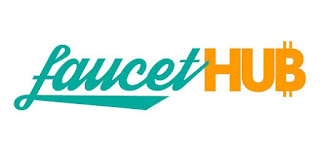 Faucethub: ganar dinero por internet dinero online