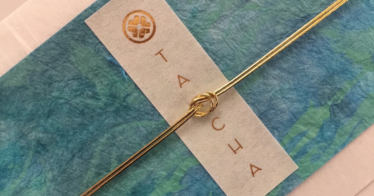 tatcha firming eye serum