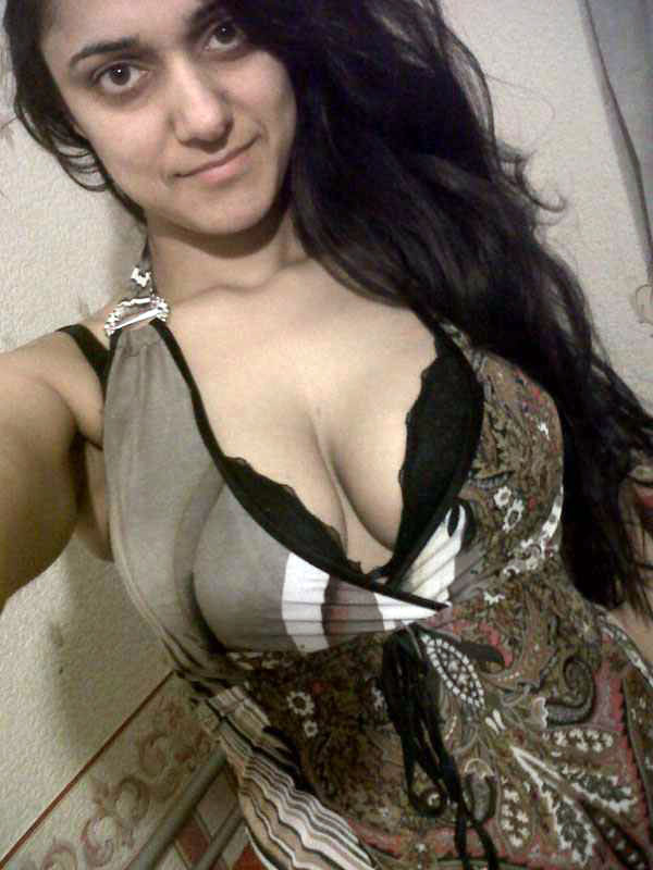 Paki Sexy Nude Women Pictures 14