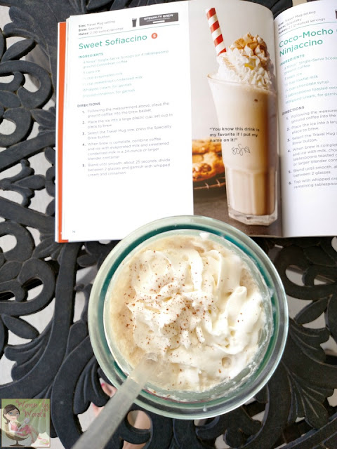 Drink Recipes Ninja Blender Drink Recipes Ninja Blender