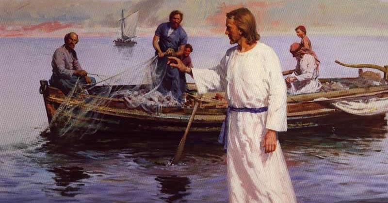 ДЕТСКАЯ ХРИСТИАНСКАЯ ПЕСНЯ - С Иисусом в лодке - RCC Worship ДЕТСКАЯ ХРИСТИАНСКАЯ ПЕСНЯ - С Иисусом в лодке - RCC Worship