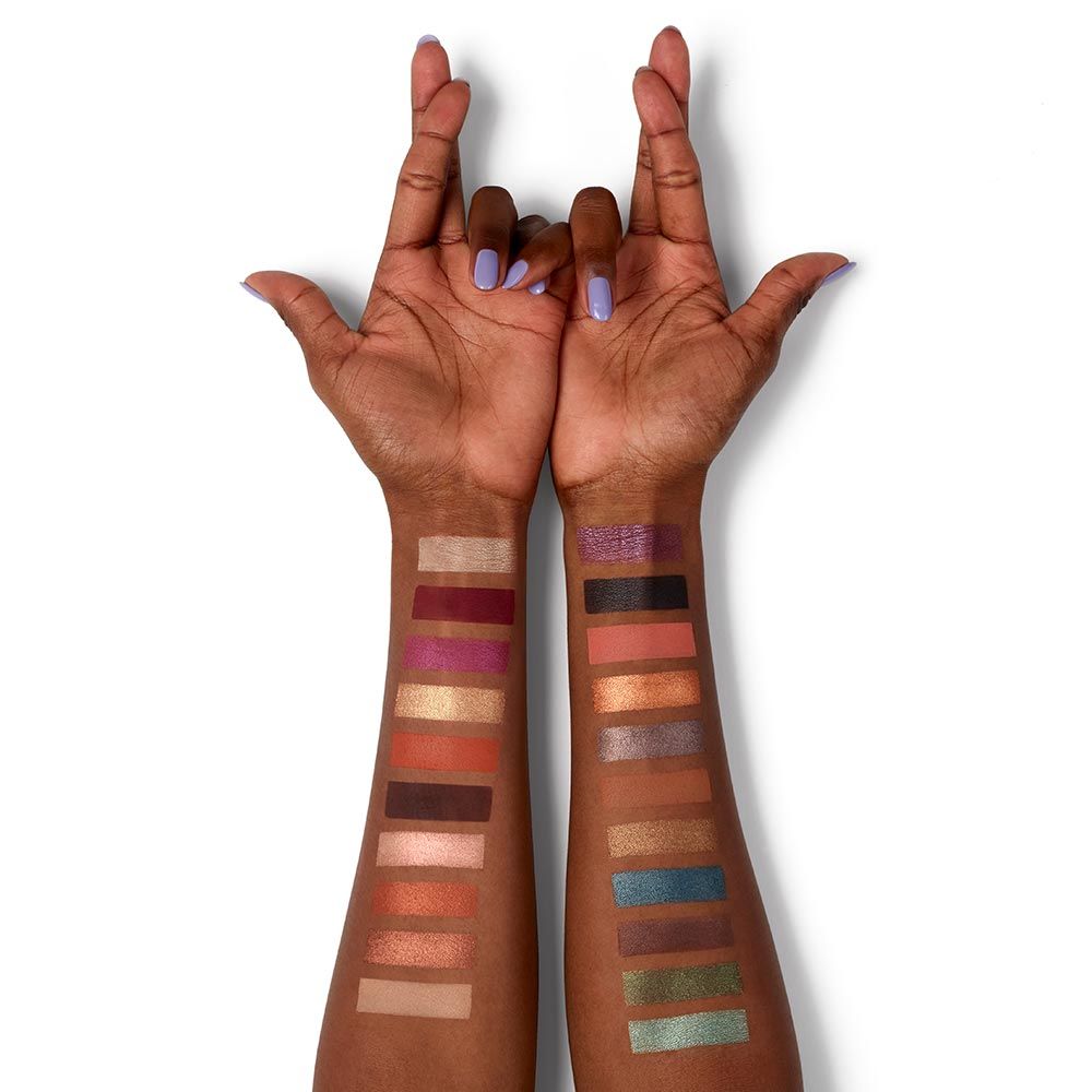urban-decay-born-to-run-palette-swatch