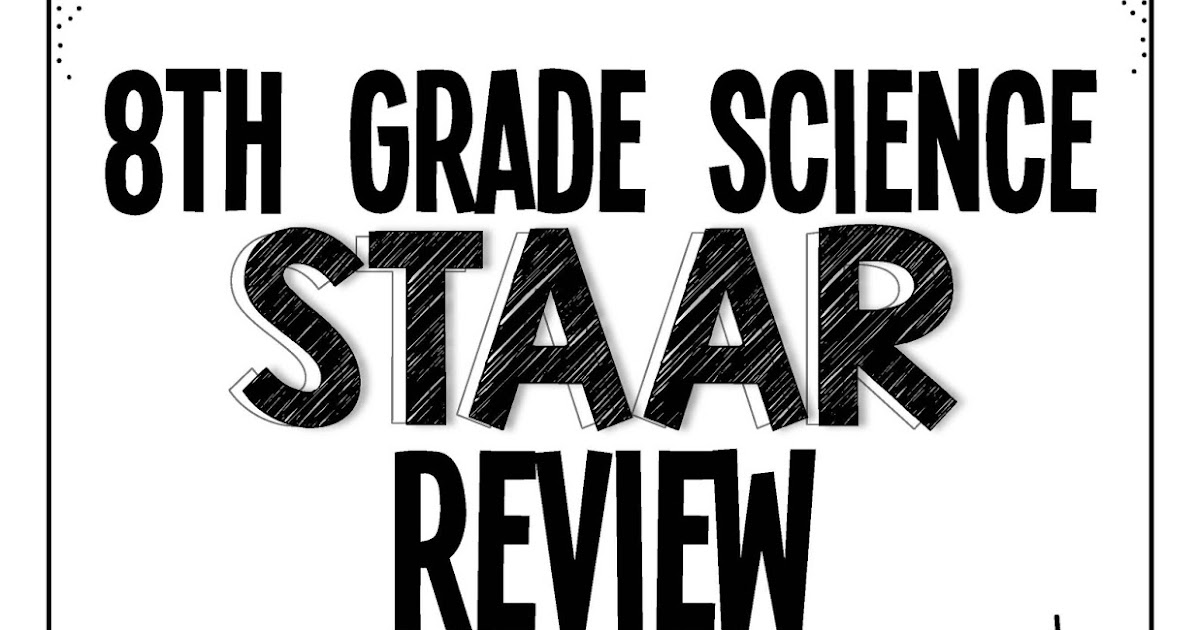 science-teaching-junkie-inc-8th-grade-science-staar-review
