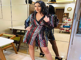 surbhi chandna biography | सुरभि चंदना surbhi chandna biography | सुरभि चंदना