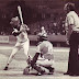Adiós Tony González (Homenaje con video)