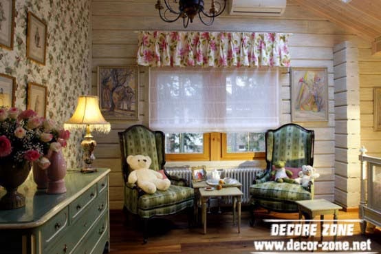 top childrens bedroom in classic style 2016, classic childrens bedroom