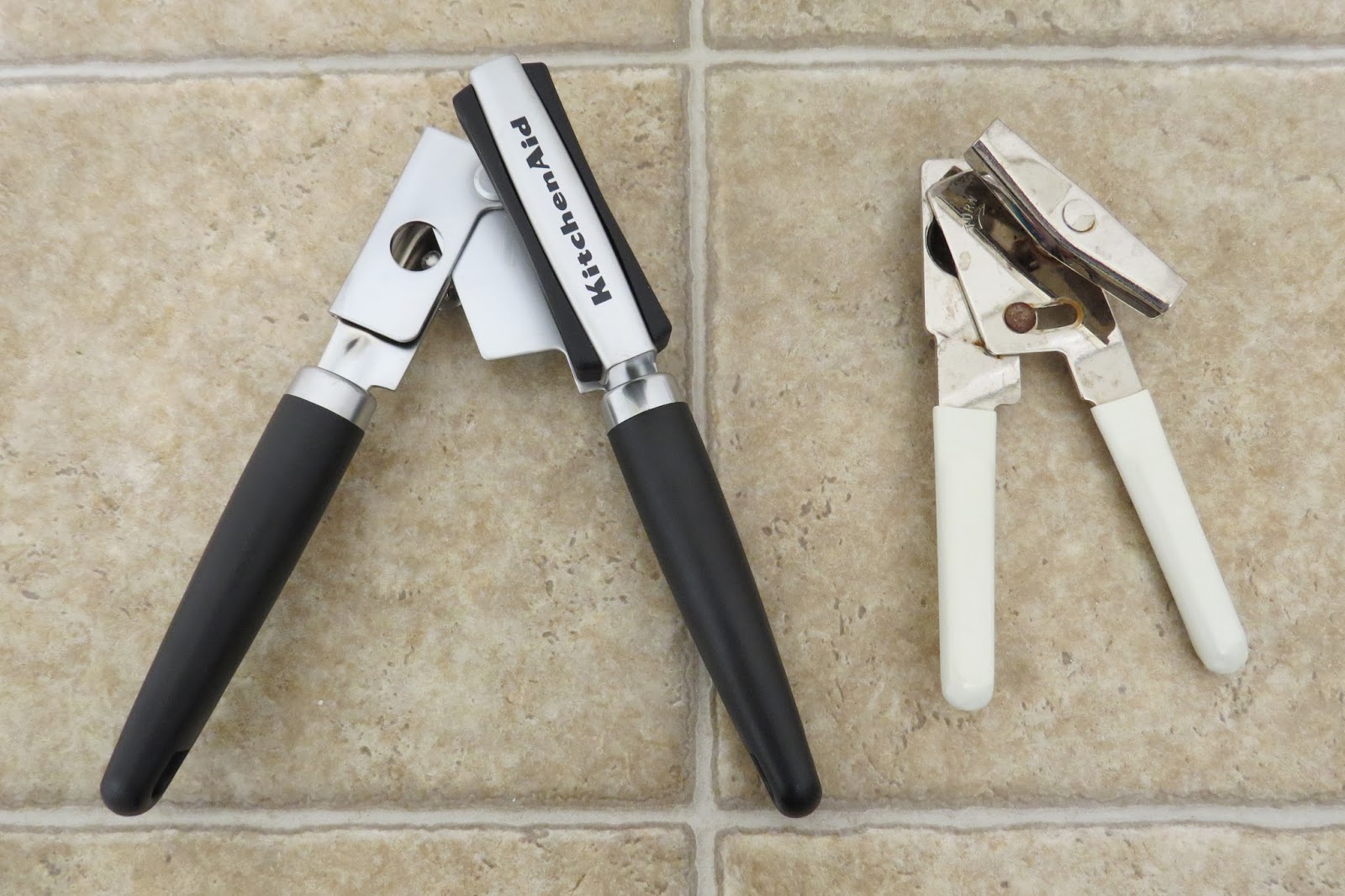 Costco Haul KitchenAid It has grown on me!