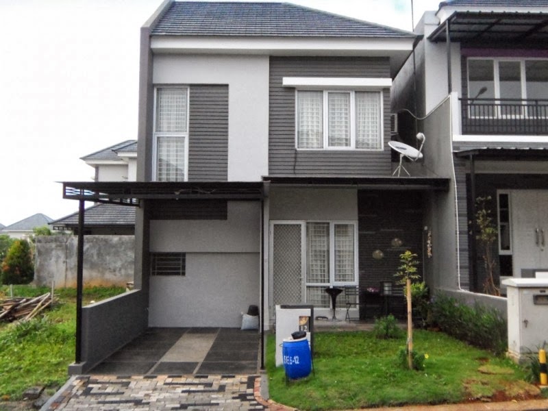 Gambar Teras Rumah Minimalis Modern Desain Rumah Minimalis Gambar Teras Rumah Minimalis Modern Desain Rumah Minimalis