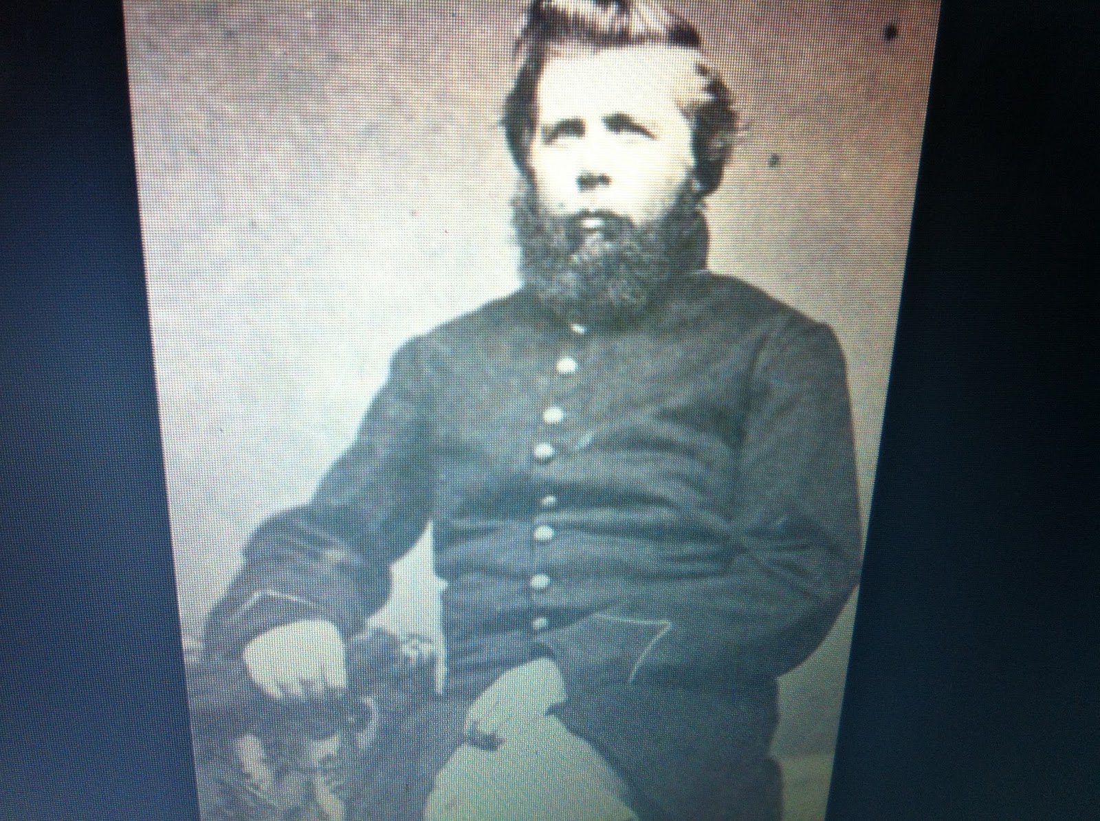 THE BLACK SOCIAL HISTORY BLACK SOCIAL HISTORY AMERICAN " BAPTIST